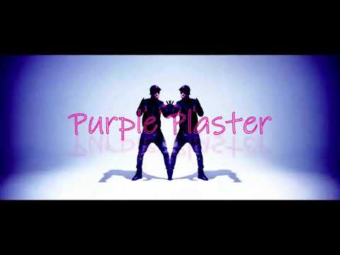 Poundz x M24 Type Beat "ONE" | UK Drill Instrumental 2020