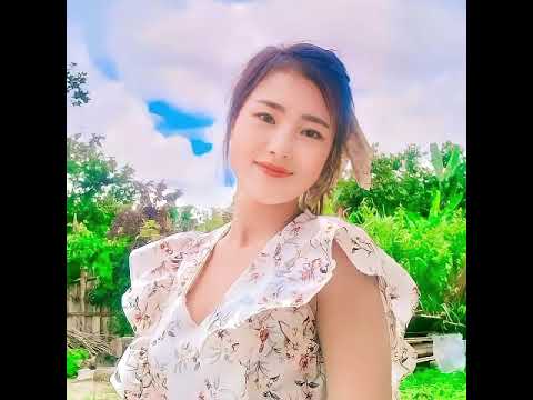 Phia Yang - Hlub Tsis Muaj Peev Xwm