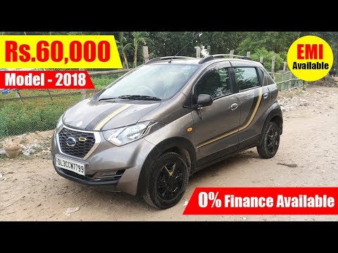 download lagu mp3 mp4 Datsun Car Discount, download lagu Datsun Car Discount gratis, unduh video klip Datsun Car Discount