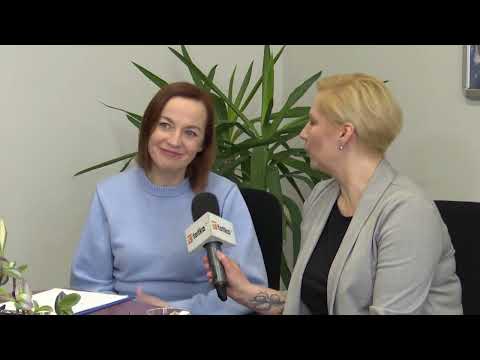 CKiS Tczew - Kulturalne pogaduszki - marzec 2025