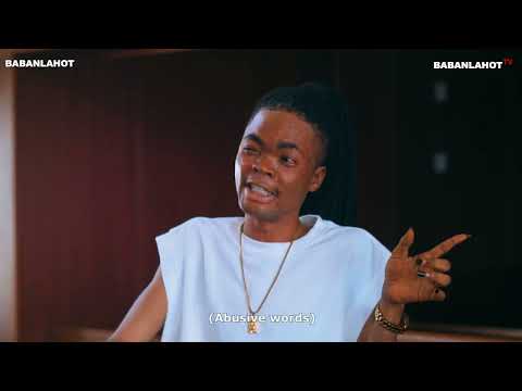 SISI QUADRI ENU OROFO IN COURT