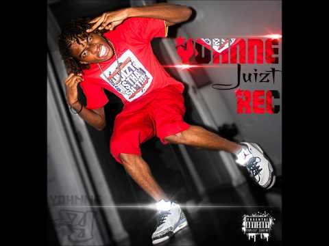 A-Team* Ft Enver & Rico - A-Team (Soldier, Yohnne ,Ulriek & Lange)