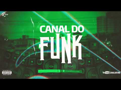 SET MANDELA 2025 - MC JHEY, MC GW, MC RAFA 22, MC LUANA SP, MC VUK VUK, MC KF