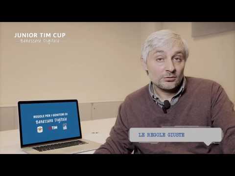 Regola 2 – Le regole giuste