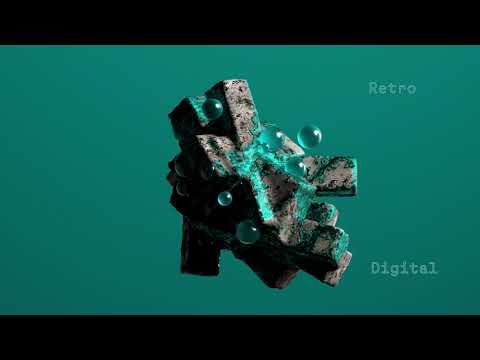 Coloro + WGSN: Key Colors S/S 23 and Color of the Year 2023