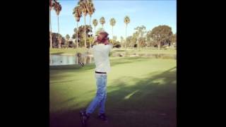 Cody Simpson - Standing in china