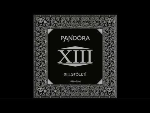 XIII. století - Nový věk temnoty [Official Audio]