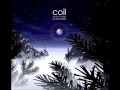Coil - Musick to Play in the Dark Vol. 1 (Full Album)