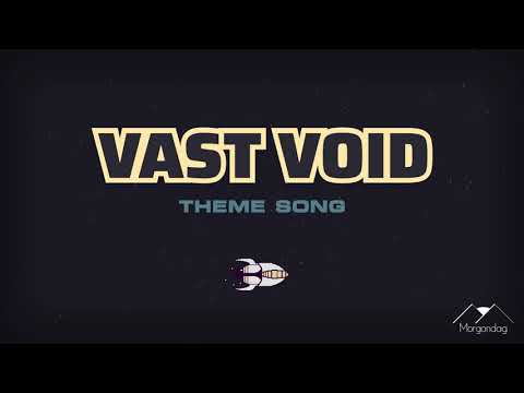 download lagu mp3 mp4 Vast Void, download lagu Vast Void gratis, unduh video klip Vast Void