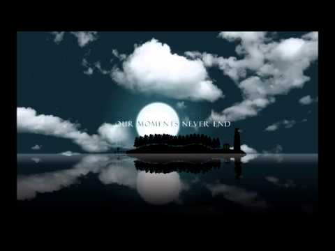 Wild Culture   This moment