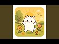 Smile Parade