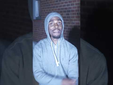 Kb sixx ft downtown darri0- We be stepping Behind the Scenes #shortfeed #tjfilms #rip #viral