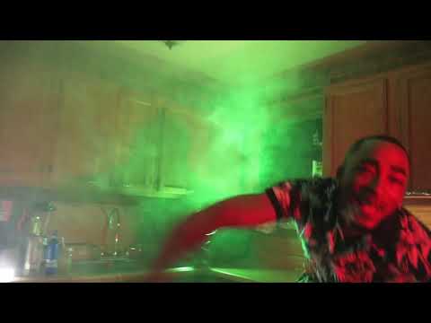 Rack’dUp Mighty - UP