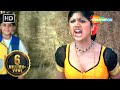 देखिये कैसे बच्चे ने किया शिल्पा को पर