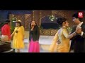 Sad Song 30 Sec Status Meri Wafayen Yaad Karoge