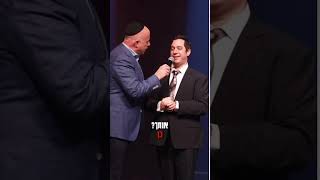 90 שניות עם החזן העולמי ניסים סאל! @nissimsaal3821