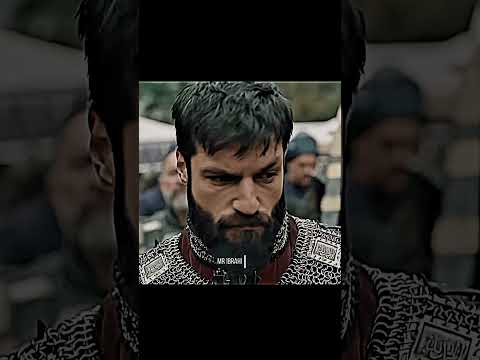 Fateh Sultan Mehmed 💀  || 4K || CC || #shorts #editing #ottomaneditz #mehmedii