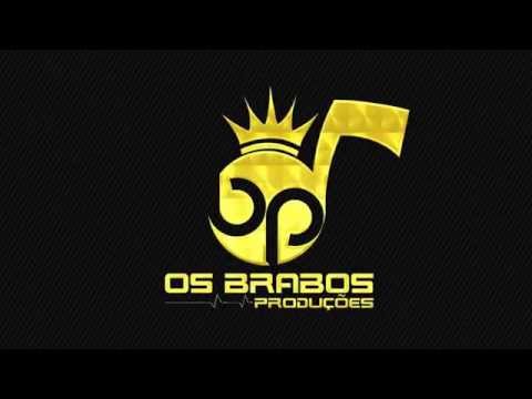 MC RICKELME - SARRA NO BONECO