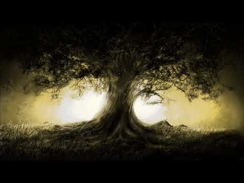 Dave Shifting - Farewell (Original Mix)[Unknown]