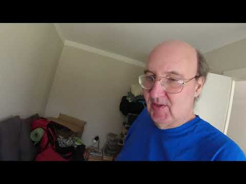 MongoTV_9241 - God Fredag og Weekend