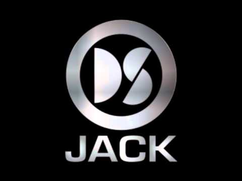 Underworld vs. Reaky - Born Slippy vs. Republic of Oxygen (Jack Ds Mashup)