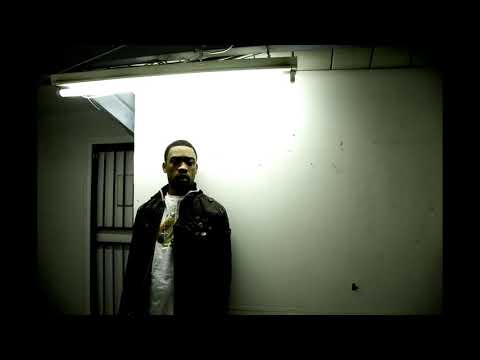 Wiley, Syer B & Brazen - Warfare