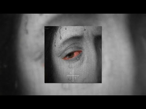 Monohøle - Grimness (Original Mix)