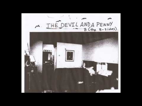 The Devil and a Penny-Sun Gets Cut