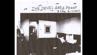 The Devil and a Penny-Sun Gets Cut