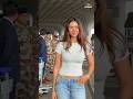 Sonam Bajwa Is The Real Definition Of Pretty And Cute ️
