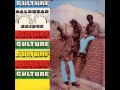 Culture - Baldhead Bridge - 06 - Jah Love