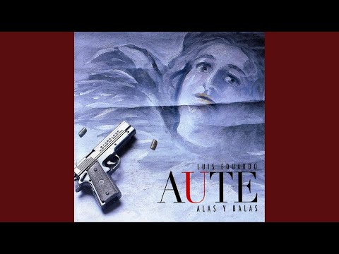 Videoclip de La vida al pasar — Luis Eduardo Aute