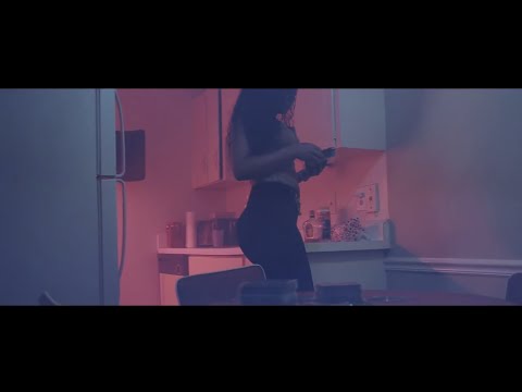 Heat Boy KiE Lo - "Spot Jumpin" - feat. Cub Da CookUpBoss (Official Music Video)