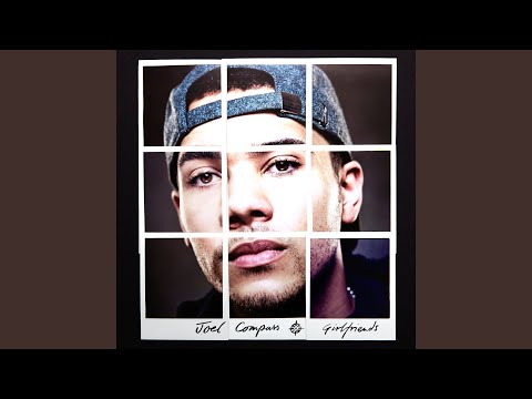 Girlfriends (The White N3rd Remix)