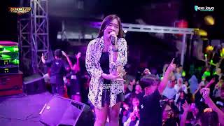 Download lagu HAMPA DINDA TERATU - SHAUN THE SHEEP - HAPPY PARTY GANK CHEKA - KAYEN PATI mp3 Download lagu HAMPA DINDA TERATU - SHAUN THE SHEEP - HAPPY PARTY GANK CHEKA - KAYEN PATI mp3