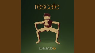 Download lagu Será Contigo mp3