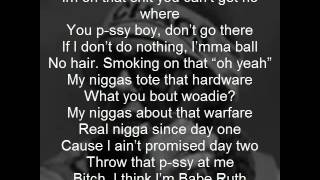 Lil Wayne   Racks on Racks