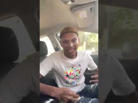 @xian.pr - MANDANDO FUEGO CON UN FREEMOOD PUESTO PAL PROBLEMA 👹🔥🔥