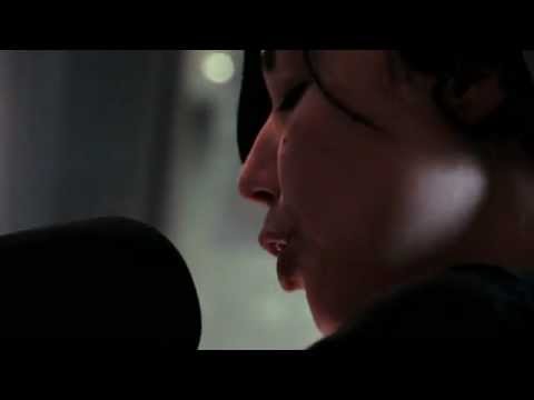 Skinny Love - Lisa Hannigan, Rhob Cunningham, Gavin Glass