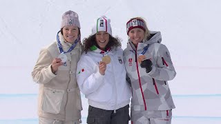 Day 6 - Highlights 1 | 2026 Winter Olympic Games