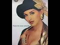 Sonali Bendre Ki Hot Picture