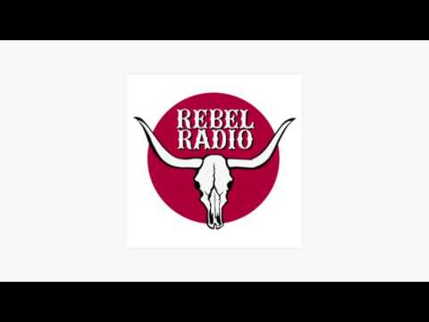 REBEL RADIO JINGLES // GTA V