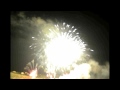 Fuochi D Artificio