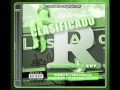 04 - esto es pa mis paisas (ft. kid frost) - Akwid - Clasificado R (2010)