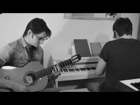 Arrivals & Departures