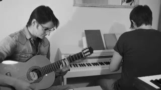 Arrivals & Departures