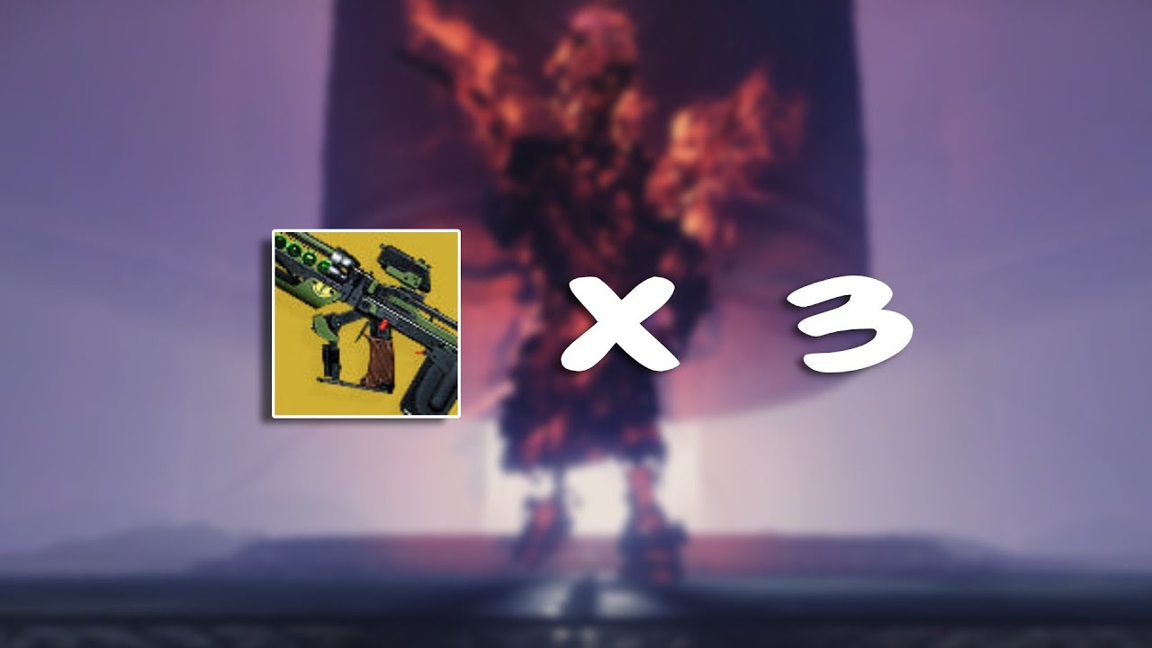 NEW MALPAIS vs CAIATL