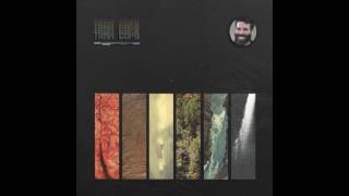 Tram Cops - Happy Town