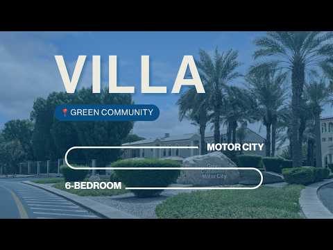 Property video thumbnail