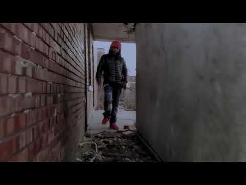 CHRIS MOE - HARVEY WORLD STAR